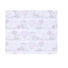 Lençol avulso papi compose estampado americano c/ elástico 1,30mx70cmx10cm ref 36710 Lençol avulso papi compose estampado americano c/ elástico 1,30mx70cmx10cm ref 36710