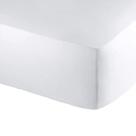 Lençol Avulso Queen Buddemeyer Basic Percalle 160x200cm 1933