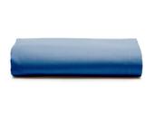 Lencol Avulso Queen C/Elastico Algodao Liso Indigo Santista Lencol Avulso Queen C/Elastico Algodao Liso Indigo Santista