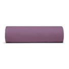 Lençol Avulso - Queen Size - Malha - 100% Algodão - Rose - SBX Lençol Avulso - Queen Size - Malha - 100% Algodão - Rose - SBX
