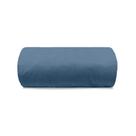 Lencol Avulso Solteiro com Elastico Malha Image Bouton Lencol Avulso Solteiro com Elastico Malha Image Bouton