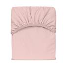 Lençol Avulso Solteiro Slim com Elástico Micropercal 200 Fios - Rose - 100% poliéster Lençol Avulso Solteiro Slim com Elástico Micropercal 200 Fios - Rose - 100% poliéster