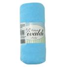 Lençol Berço Americano com Elastico 100 Malha Algodão Azul 1,30cm x 70cm colchão de ate 12cm de largura Vivaldi Lençol Berço Americano com Elastico 100 Malha Algodão Azul 1,30cm x 70cm colchão de ate 12cm de largura Vivaldi