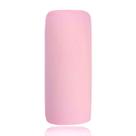 Lençol Berço Bebe Menina Com Elastico Lençol Avulso Antialérgico Malha 100 Algodão cha de bebe enchoval Confortavel Baby Deluxe