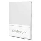 Lençol Buddemeyer Basic Percalle Casal Avulso 140x190 cm - 19333