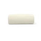 Lençol Buettner King Malha Basic Liso com Elastico Branco
