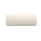 Lençol Buettner King Malha Basic Liso com Elastico Perola