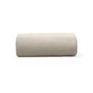 Lençol Buettner King Malha Basic Liso com Elastico Trigo Lençol Buettner King Malha Basic Liso com Elastico Trigo