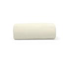 Lençol Buettner Solteiro Malha Basic Liso com Elastico Branco