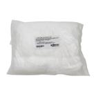 Lençol c/elástico 2,0x0,90m descartável TNT 30GR c/ 10 unidade Hndesc