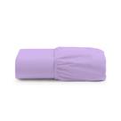 Lençol Cama Casal King 180 Fios Percal Algodão Com Elástico Na Volta Toda Lençol Cama Casal King 180 Fios Percal Algodão Com Elástico Na Volta Toda