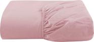 Lençol Cama Viúva Avulso C/ Elástico 100% Algodão 180 Fios Lençol Cama Viúva Avulso C/ Elástico 100% Algodão 180 Fios