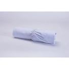 Lençol Cama Viúva Avulso C/ Elástico 2,00x 1,10x 0,25Branco Lençol Cama Viúva Avulso C/ Elástico 2,00x 1,10x 0,25Branco