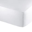 Lençol Casal Basic Percalle 180 Fios com Elástico Buddemeyer