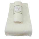 Lençol Casal Camitalia 100% Algodão Cor Perola Fio 30/1 Com Elástico Linha Trento Lençol Casal Camitalia 100% Algodão Cor Perola Fio 30/1 Com Elástico Linha Trento