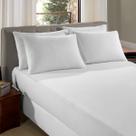 Lençol casal com elástico 138x188x30 cm 60.10.0001 sul brasil Lençol casal com elástico 138x188x30 cm 60.10.0001 sul brasil