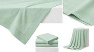 Lençol Casal Dohler Priori AM5148 2,00x2,50 Sem Elástico - 12257 Lençol Casal Dohler Priori AM5148 2,00x2,50 Sem Elástico - 12257