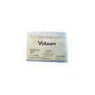 Lencol Casal Jujuca 1,40 X 1,90CM - Volzen Lencol Casal Jujuca 1,40 X 1,90CM - Volzen