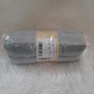 Lençol Casal QUEEN Malha 100% algodão fio 30/1 penteado