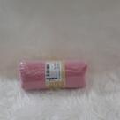 Lençol Casal QUEEN Malha 100% algodão fio 30/1 penteado