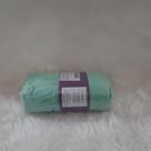 Lençol Casal QUEEN Malha 100% algodão fio 30/1 penteado