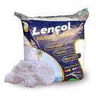 Lençol com Elástico Branco 2,10 m x 90 cm (PROTDESC) - Pacote com 10 Unidades Lençol com Elástico Branco 2,10 m x 90 cm (PROTDESC) - Pacote com 10 Unidades