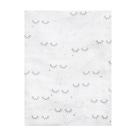 Lençol com Elástico Padrão Americano Soft Premium Feminino Lençol com Elástico Padrão Americano Soft Premium Feminino