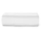 Lençol com Elástico para Cama Casal Teka Diamante 150 fios - Tecido 100% Algodão Lençol com Elástico para Cama Casal Teka Diamante 150 fios - Tecido 100% Algodão