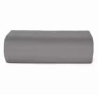 Lençol com Elástico para Cama Casal Teka Diamante 150 fios - Tecido 100% Algodão Lençol com Elástico para Cama Casal Teka Diamante 150 fios - Tecido 100% Algodão