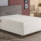 Lençol Com Elástico Solteiro Nobre 1 Peça Luva De Box 55cm De Altura Malha 100% Algodão - Palha Lençol Com Elástico Solteiro Nobre 1 Peça Luva De Box 55cm De Altura Malha 100% Algodão - Palha