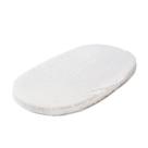 Lençol com elástico Stokke Sleepi by Pehr Celestial 100% algodão Lençol com elástico Stokke Sleepi by Pehr Celestial 100% algodão