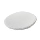 Lençol com elástico Stokke Sleepi Mini 100% algodão Pehr Stripes