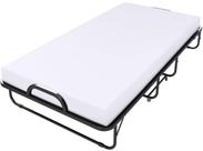 Lençol com elástico Utopia Bedding Deep Pocket, microfibra macia