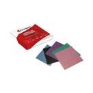 Lençol de Borracha Bassi 36 Uni - Easy Lençol de Borracha Bassi 36 Uni - Easy