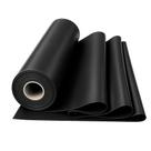 Lençol de Borracha Ripadão 3mm x 1,40m - TRANSPOWER