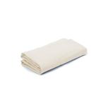 Lençol de Elástico Avulso Mini Berço 40cm x 85cm x 10cm Cru Arrumadinho Enxovais Lençol de Elástico Avulso Mini Berço 40cm x 85cm x 10cm Cru Arrumadinho Enxovais