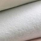 Lençol de Flanela 100% Algodão Branco Berço Lençol de Flanela 100% Algodão Branco Berço