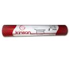 Lençol de Papel 100% Celulose - Kinsan - Caixa com 6 UN