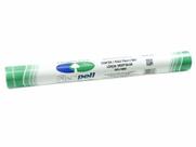 Lençol de Papel Descartável - Eco - 100% Fibras Naturais - 70cmx50m - Flexpell