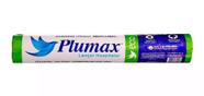Lençol de Papel Hospitalar Eco Branco 60cm x 50mt - Plumax