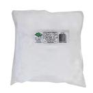 Lençol descartável 220 cm x 110cm com elástico - gramatura 20 - Protdesc