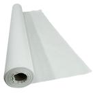 Lençol Descartável Branco Luxo 70cm x 50metros 10 Unid
