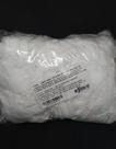 Lençol Descartável com Elástico TNT 2,00 x 0,90 Pacote com 10 - PREVEMAX Lençol Descartável com Elástico TNT 2,00 x 0,90 Pacote com 10 - PREVEMAX