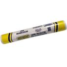 Lençol Descartável Ecologic 50cm X 50m - Descarbox