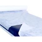 Lençol Descartável TNT Dejamaro Bobina 50cm x 50m