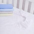 Lençol Elastico Para Mini Berço Wave Divicar Fase 1 Lençol Elastico Para Mini Berço Wave Divicar Fase 1