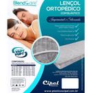 Lençol Elástico Pvc Casal 0,08 Mm Transparente 188 X 138 X 23 Lençol Elástico Pvc Casal 0,08 Mm Transparente 188 X 138 X 23