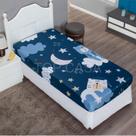 Lençol Estampado Infantil Avulso com Elástico em toda a volta 1,88 x 0,88 x 20 Decoração Quarto Lençol Estampado Infantil Avulso com Elástico em toda a volta 1,88 x 0,88 x 20 Decoração Quarto
