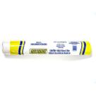 Lençol hosp descarbox ecologico 50x50 (unidade) Lençol hosp descarbox ecologico 50x50 (unidade)