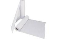 Lencol hospitalar 50x70 100% celulose conceito papeis